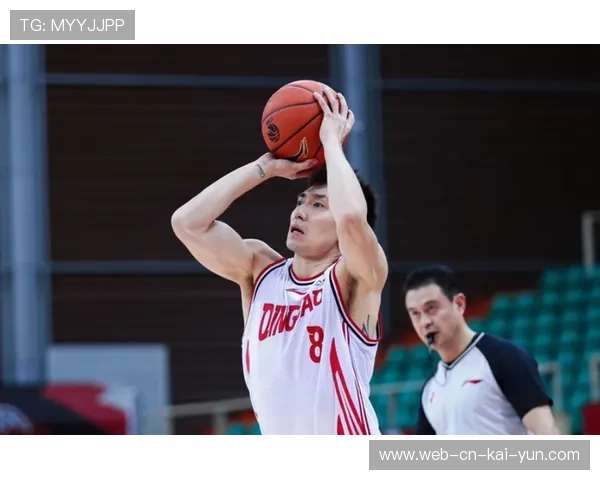 上海队114-80大胜同曦 延续主场不败稳居积分榜前三