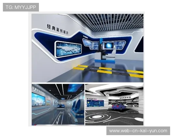 家长参与互动模块在系统重构期显著改善了家庭端教育感知 家长参与互动模块在系统重构期显著改善了家庭端教育感知