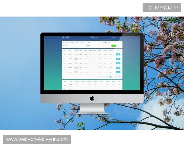电子门票系统集成身份验证功能 不仅防伪更可辅助客流分析