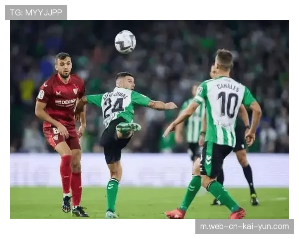 费伦茨瓦罗斯主场防守效率低于客场，普斯卡什球场氛围难掩体系漏洞