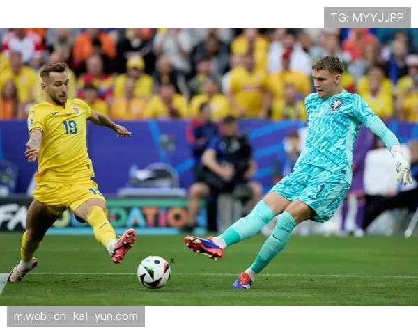 荷兰队阿尔及利亚热身意义特殊 非洲球队风格适应战