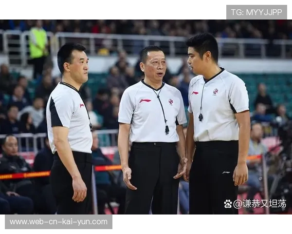 上海久事阵容深度出众 刘鹏轮换游刃有余冲击榜首