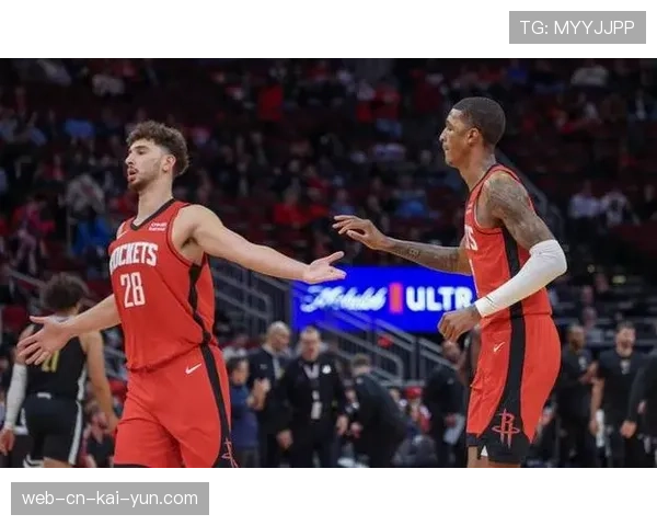 天津防守端压迫强度 时德帅抢断数据与防守效率关联