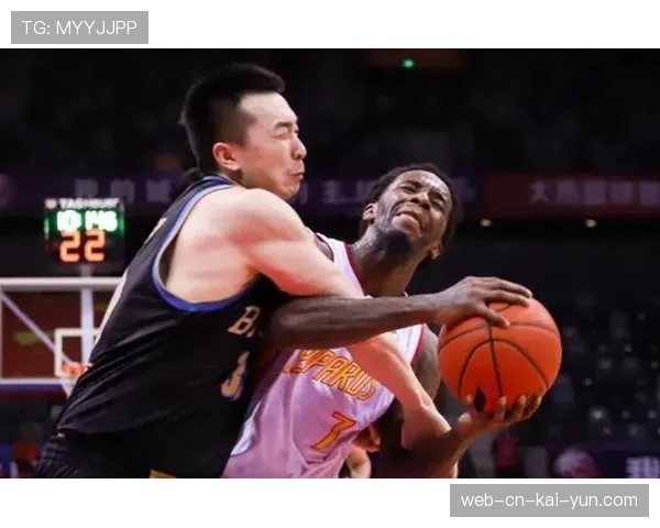 北京防守整改定为重点 赢球把握需从防守起