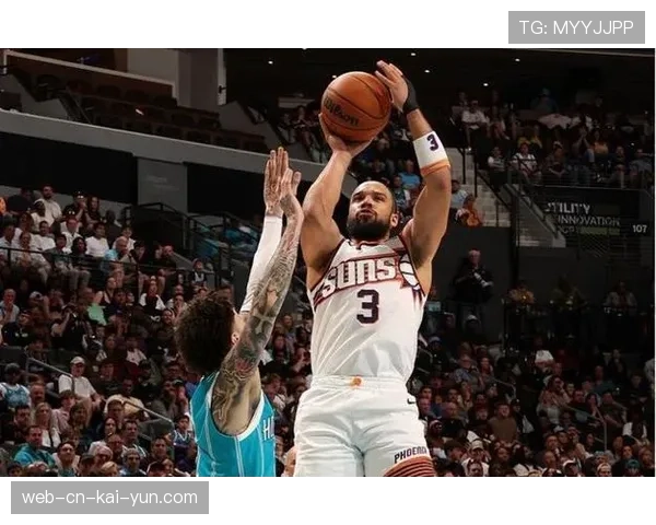 狄龙布鲁克斯一级恶犯 太阳防守强度引发争议